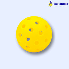 Balles Pickleball Extérieur