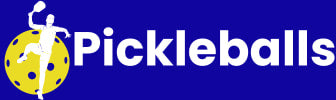 Pickleballs
